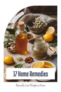 25 High-Protein Dinners for Weight Loss That Actually Satisfy