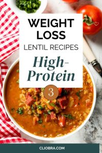 Foods and beverages to consume in limited quantities