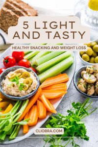 Looking Forward: The Future of Weight Management Science