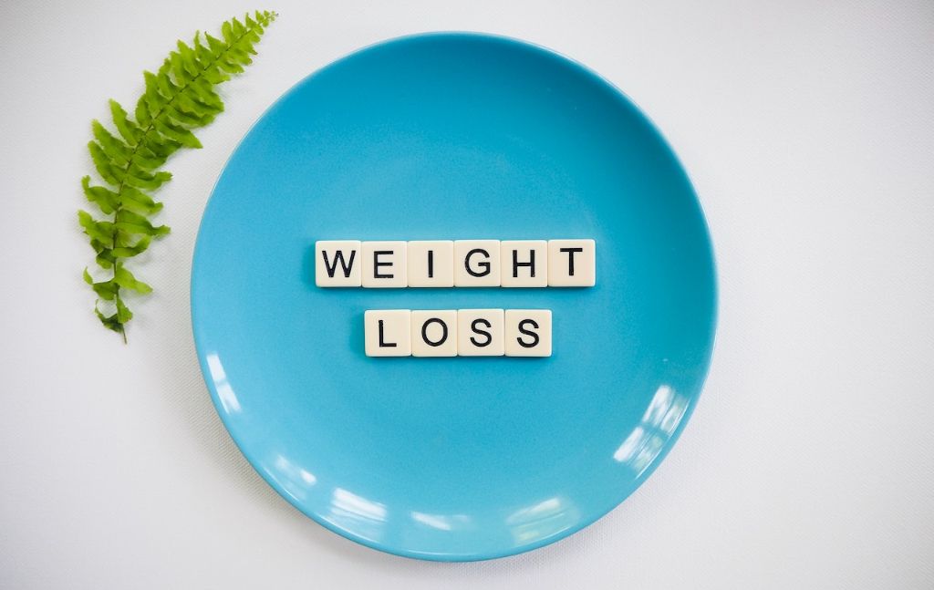 7 Best Supplements for PCOS Weight Loss and Burn Fat Safely