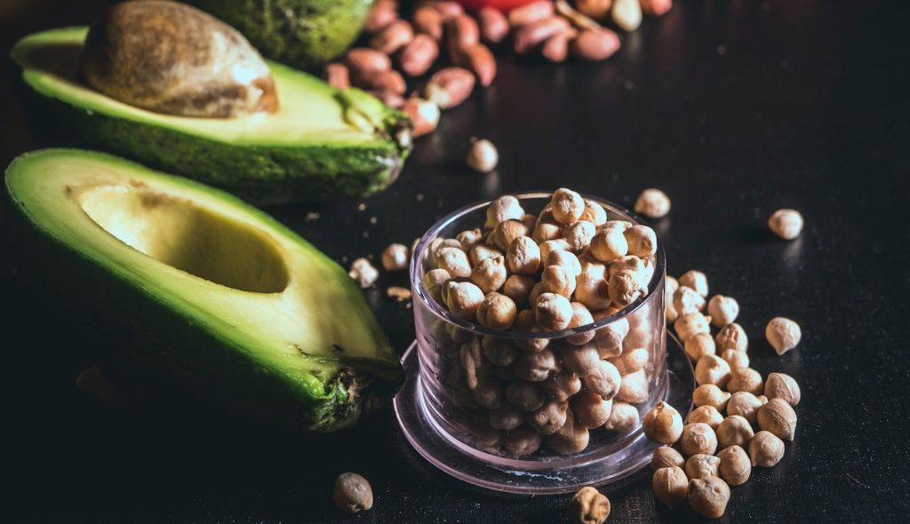 5 Weight Loss Recipes Using Nuts and Seeds: Healthy Fats for Slimming