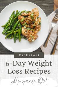 Leading Hypnotherapy for Weight Loss in Melbourne, VIC