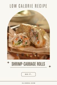 Orlistat Weight Loss: How Much Can You Expect in a Week?