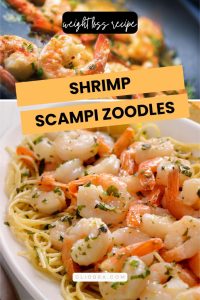 Is Shrimp Good for Weight Loss: A Comprehensive Guide to Nutrition and Benefits