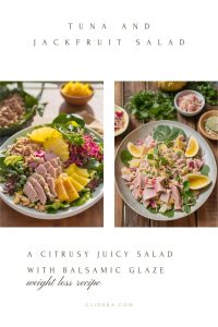 Can I have bread with my morning toast while trying to lose weight?