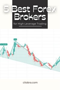 forex broker comparison high leverage
