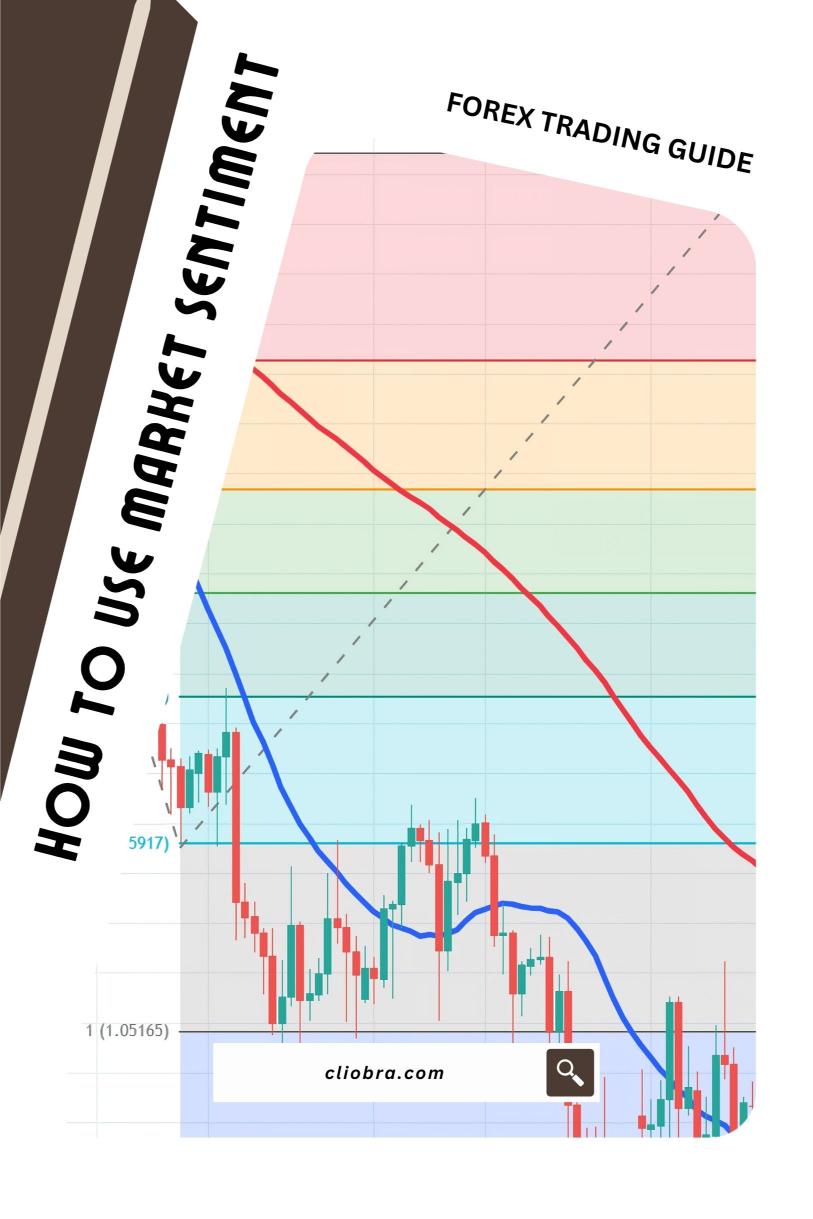 How to Analyze and Trade Forex Based on Market Sentiment?