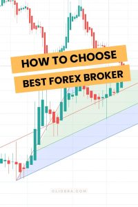 forex broker turnkey setup