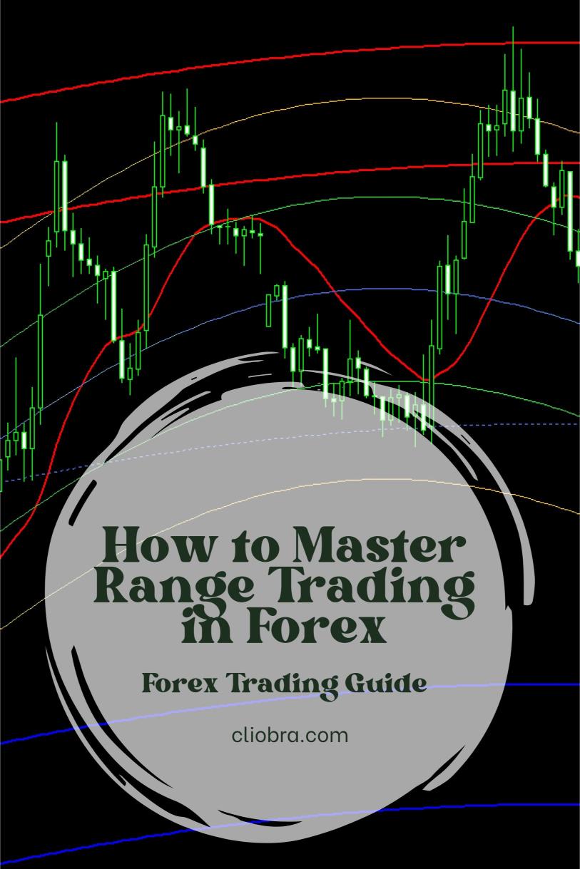 How to Master Range Trading in Forex Markets?