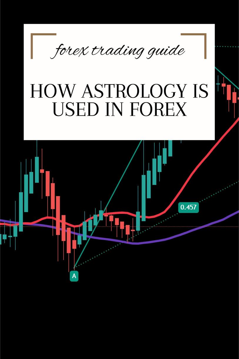 How Astrology is Used in Forex Trading (And Does It Work?)