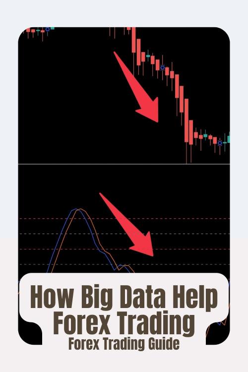 How Big Data is Helping Traders Make Smarter Forex Decisions?