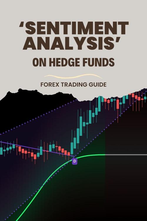 How Hedge Funds Use ‘Sentiment Analysis’ to Move Forex Prices?