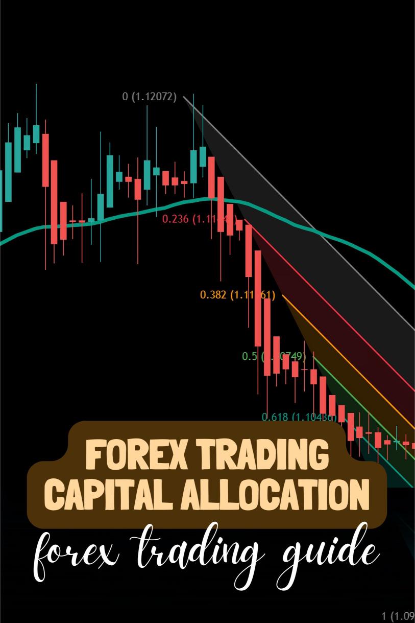 How to Adjust Forex Trading Capital Allocation Based on Market Cycles?