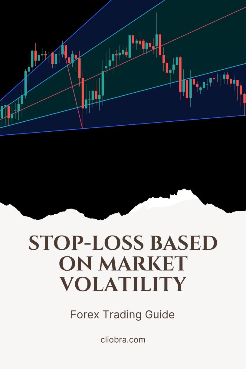 How to Adjust Stop-Loss Strategies Based on Market Volatility?