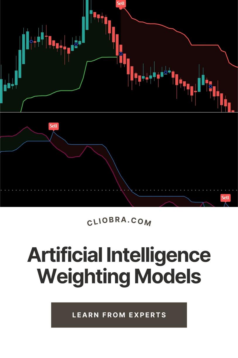 How to Apply ‘Artificial Intelligence Weighting Models’ in Forex?