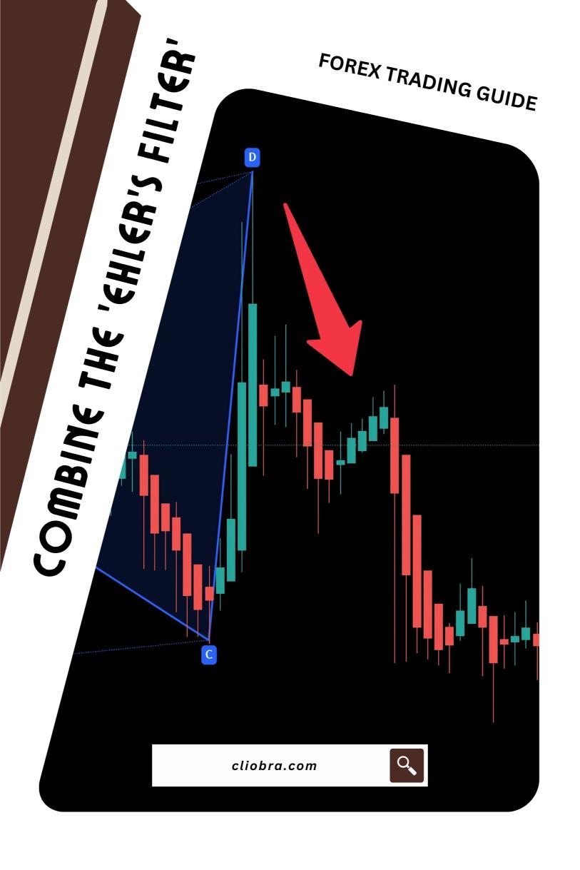 How to Combine the ‘Ehler’s Filter’ with Other Indicators for Forex?