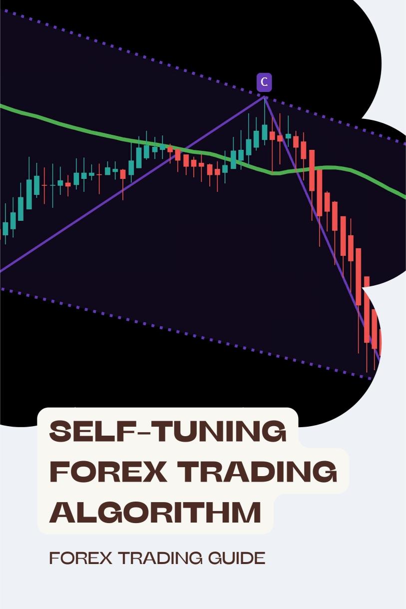 How to Implement a ‘Self-Tuning Forex Trading Algorithm’?