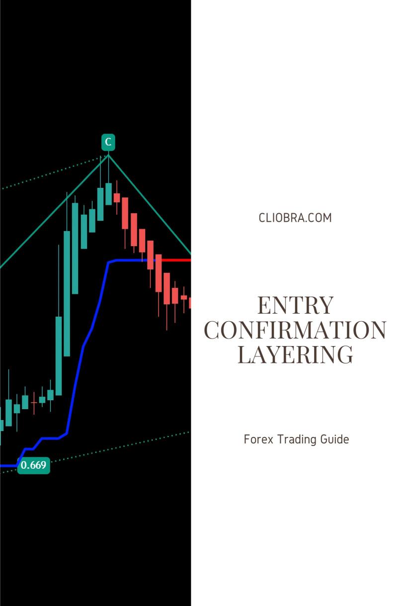 How to Optimize ‘Entry Confirmation Layering’ for Lower-Risk Trading?