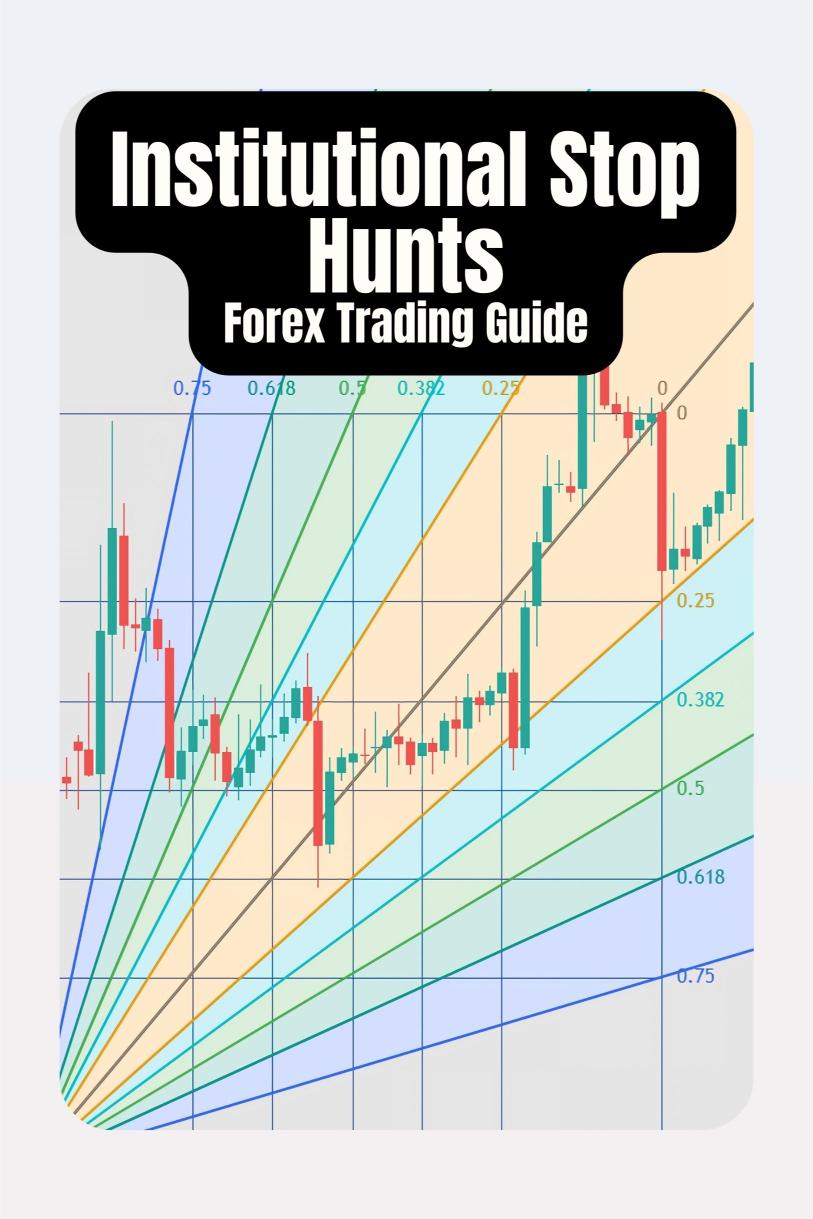 How to Spot Institutional Stop Hunts Before They Happen?