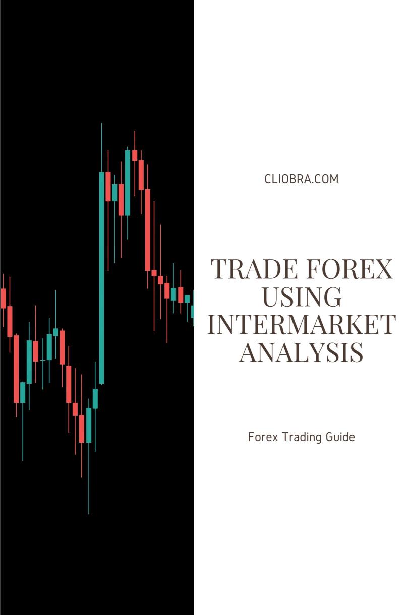 How to Trade Forex Using Intermarket Analysis?