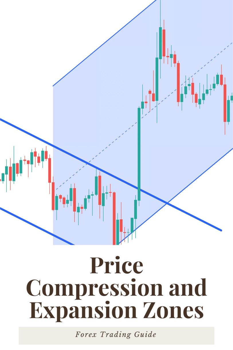 How to Trade Forex Using Price Compression and Expansion Zones?