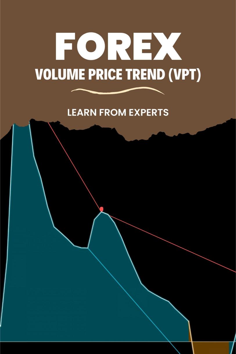 How to Trade Forex with ‘Volume Price Trend (VPT)’ Analysis?