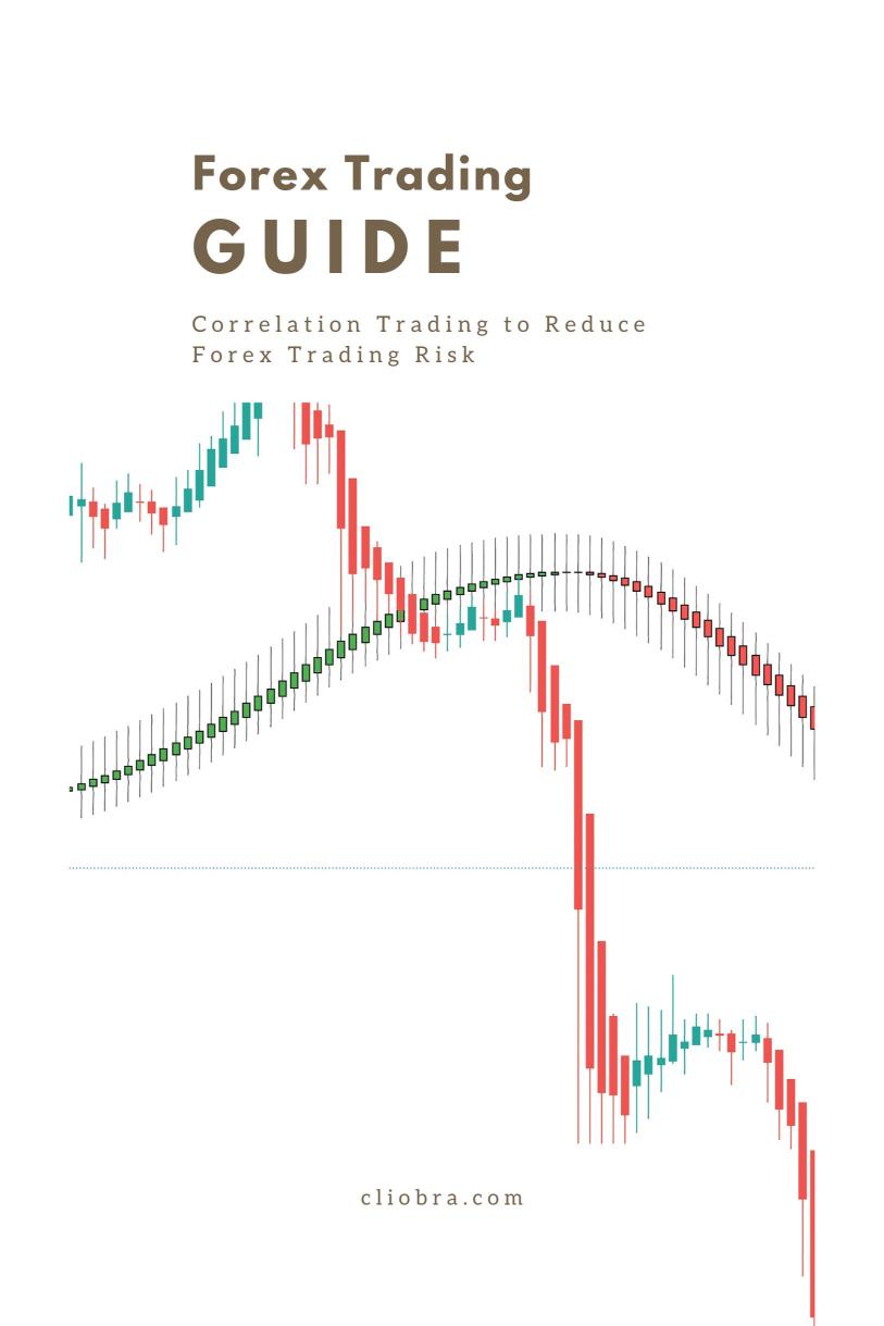 How to Use Correlation Trading to Reduce Forex Trading Risk?