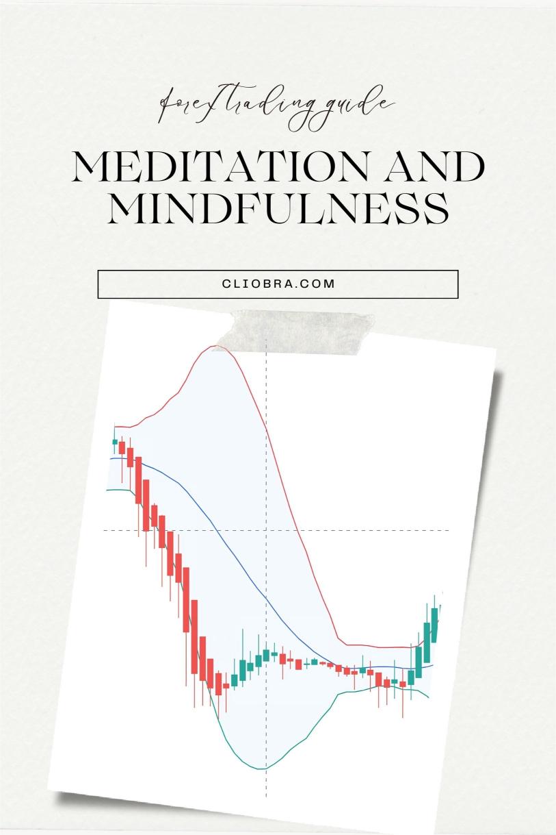 How to Use Meditation and Mindfulness to Improve Forex Trading Focus?