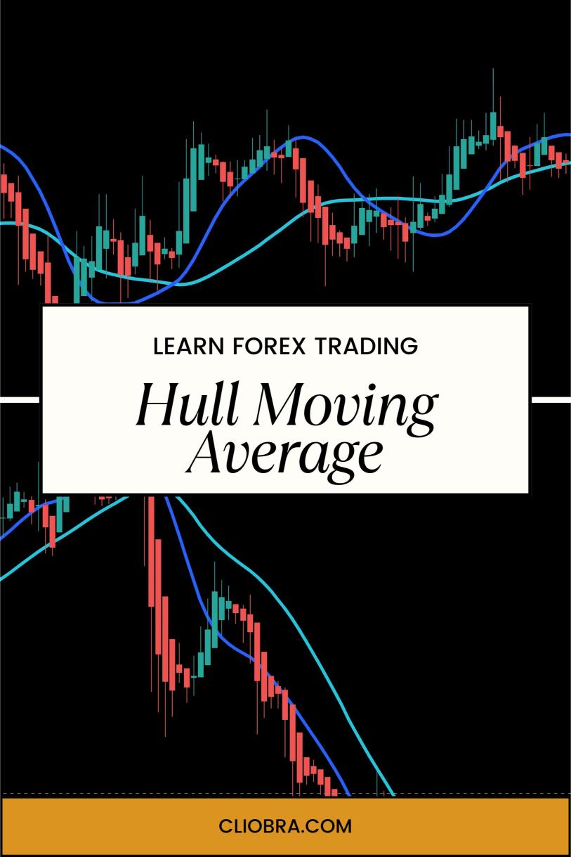 How to Use the ‘Hull Moving Average’ for Smoother Trade Signals?