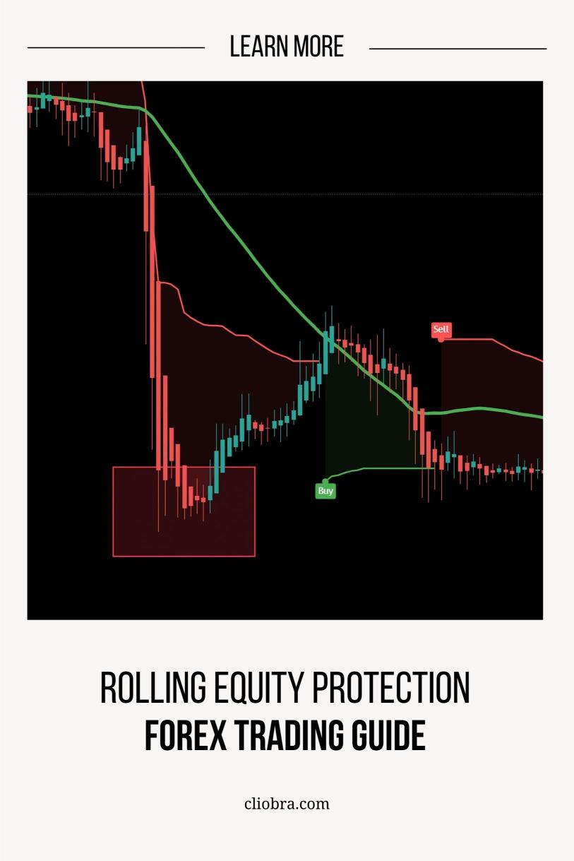 How to Use ‘Rolling Equity Protection’ to Minimize Forex Losses?