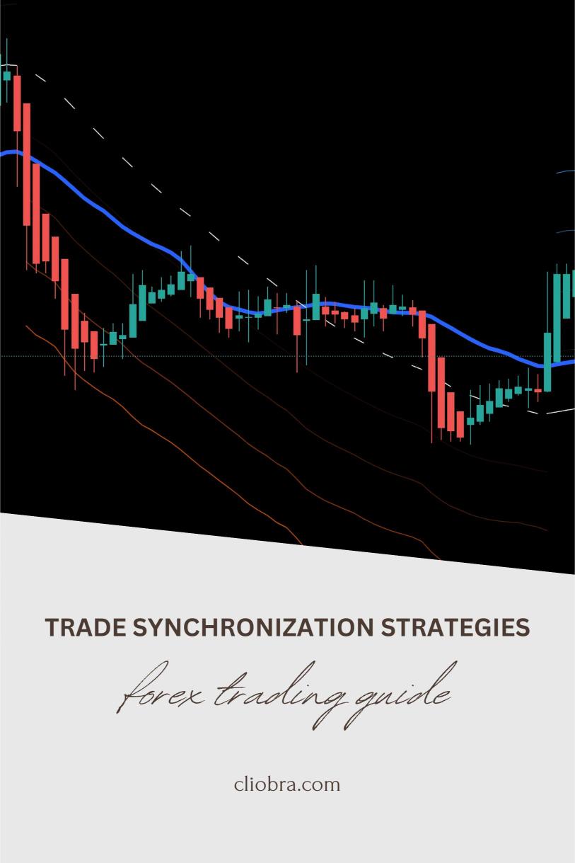 How to Use ‘Trade Synchronization Strategies’ for Multiple Forex Accounts?