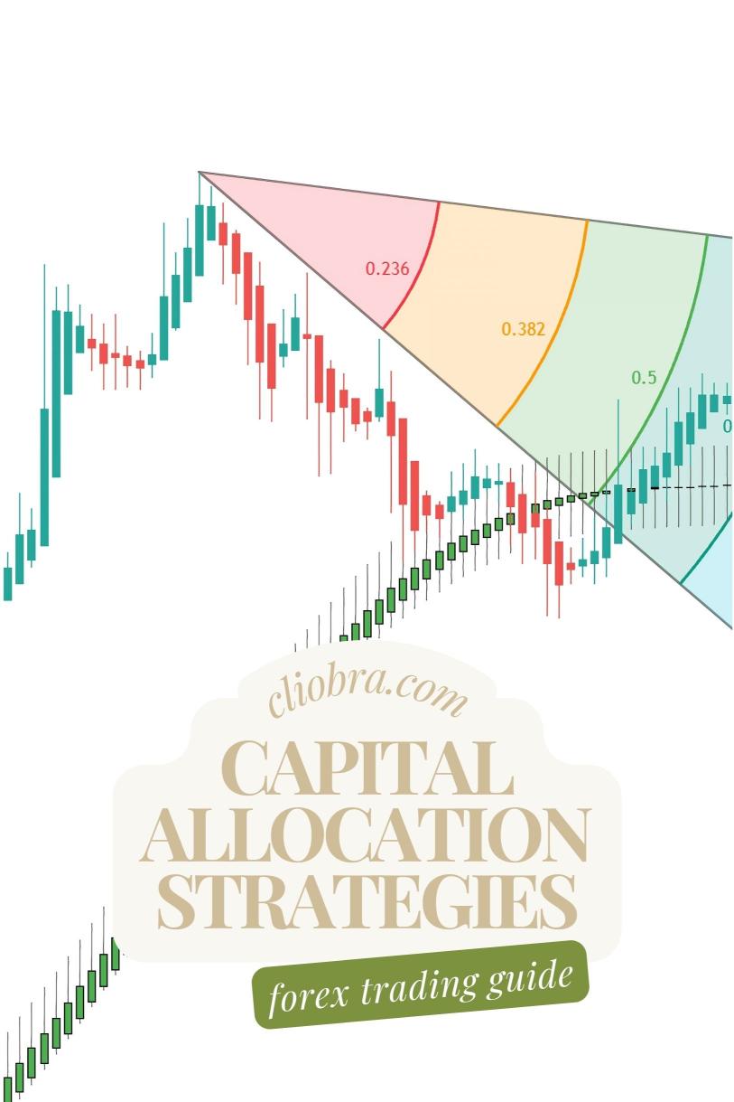 The Best Capital Allocation Strategies for Day Traders