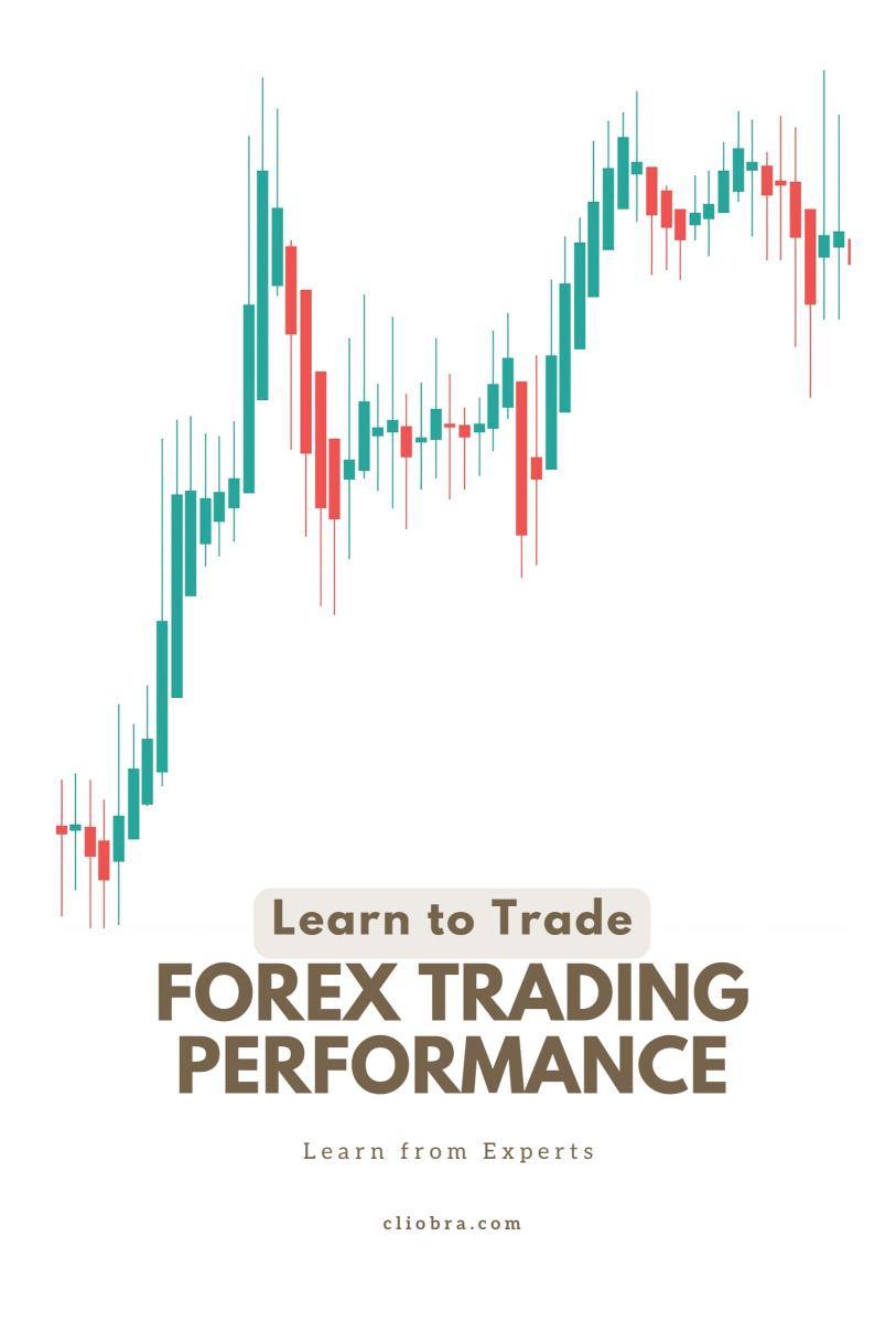 The Link Between Sleep, Stress, and Forex Trading Performance