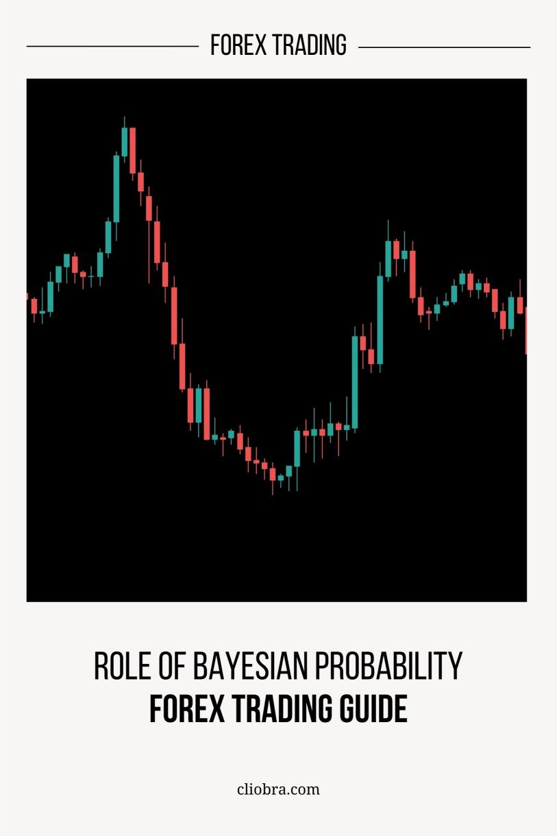 The Role of Bayesian Probability in Advanced Forex Strategy Development