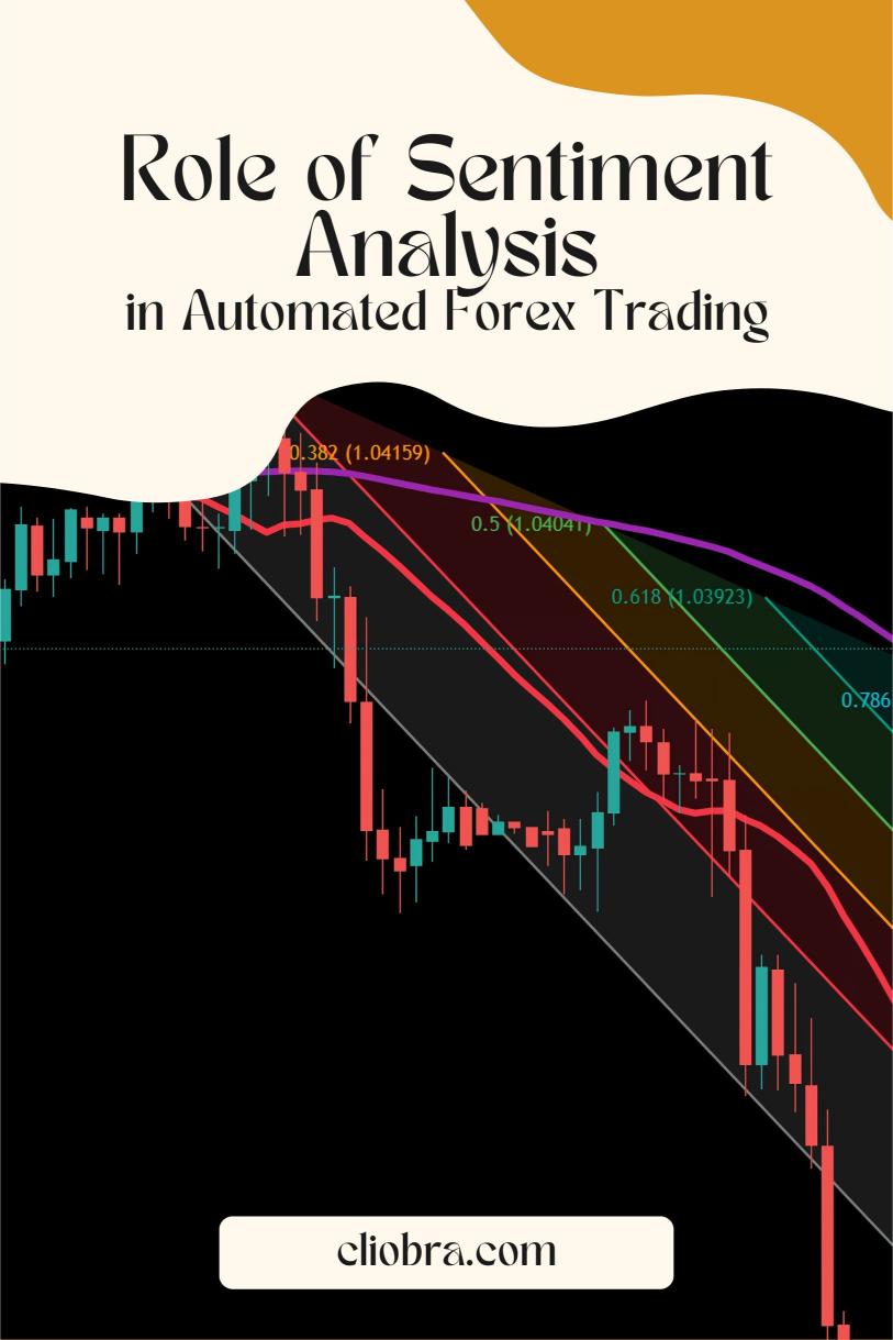 The Role of Sentiment Analysis in Automated Forex Trading