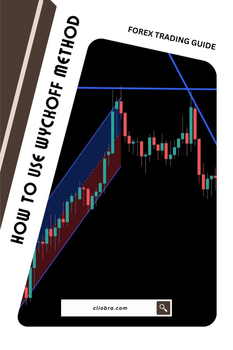 Using the Wyckoff Method to Trade Forex Like a Pro in Day Trading