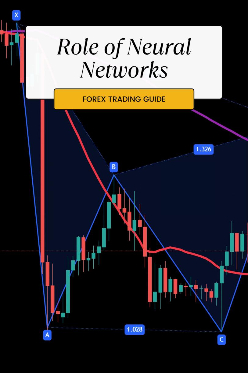 What is the Role of Neural Networks in Forex Trading?