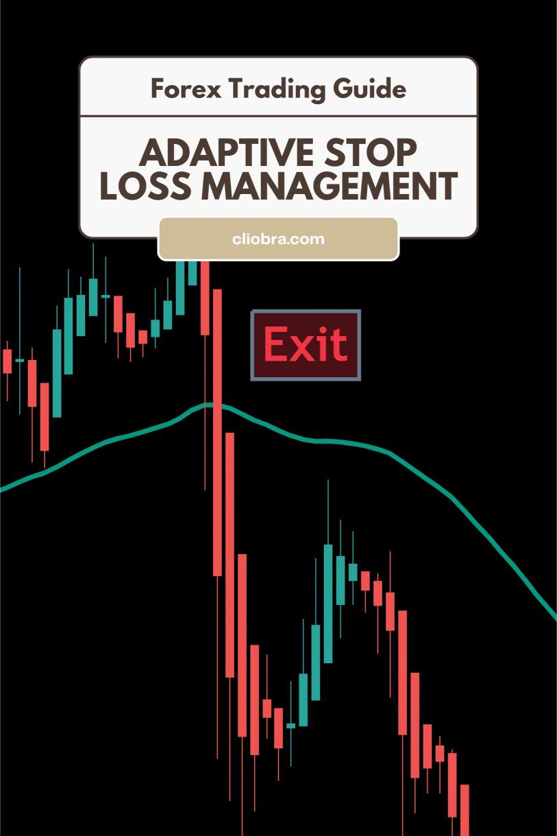 What is ‘Adaptive Stop-Loss Management’ and How Can It Save Your Trades?