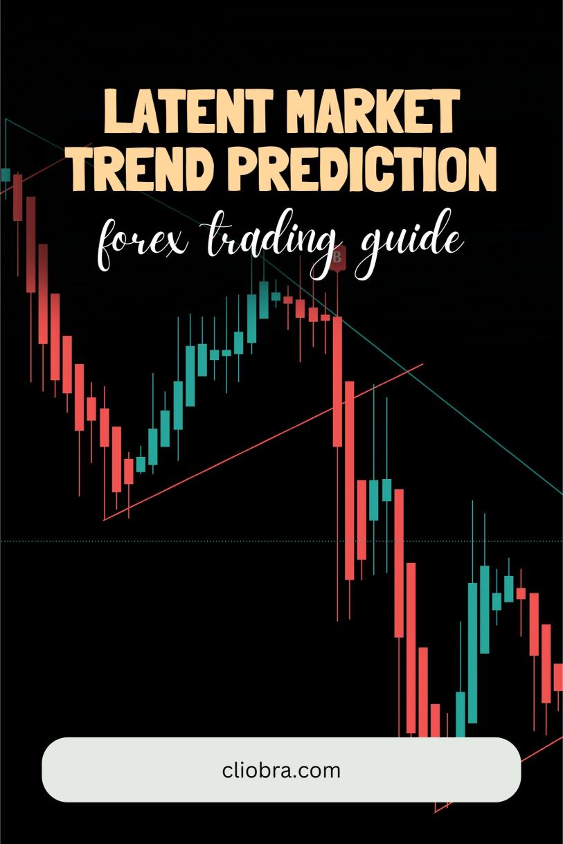 What is ‘Latent Market Trend Prediction’ and How to Use It?