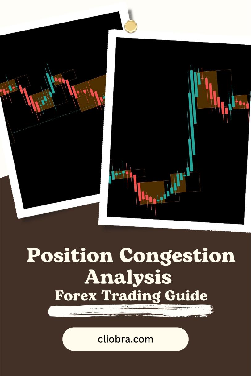 Why ‘Position Congestion Analysis’ Matters in Forex Trade Management