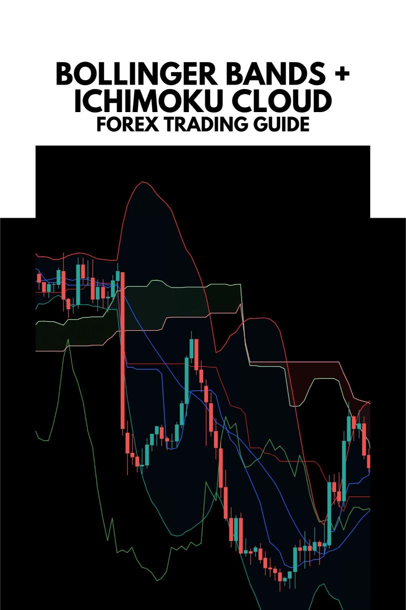 The Bollinger Bands + Ichimoku Cloud Strategy for Multi-Layer Trend Confirmation